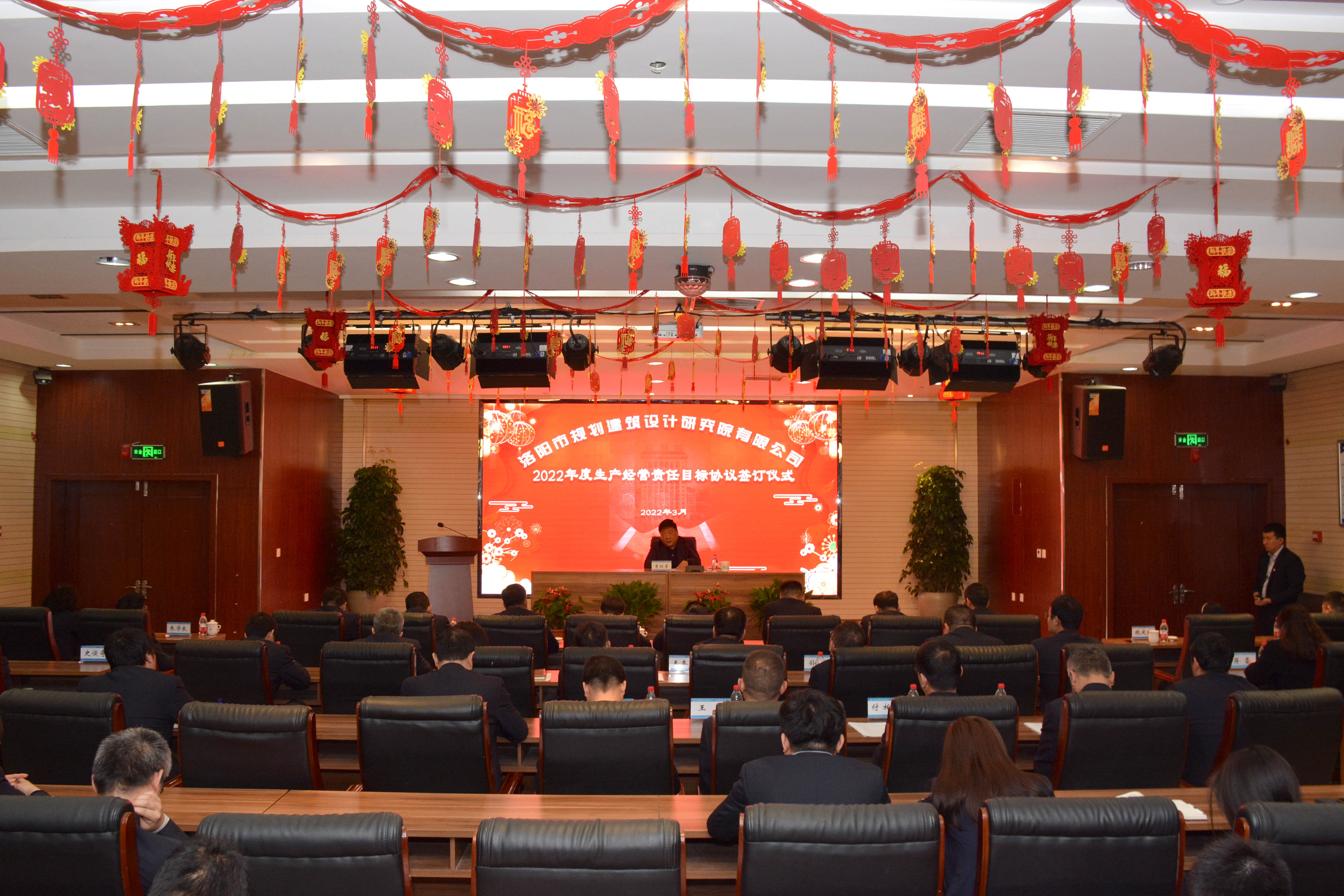 1647478786338918.jpg 1647478786338918.jpg