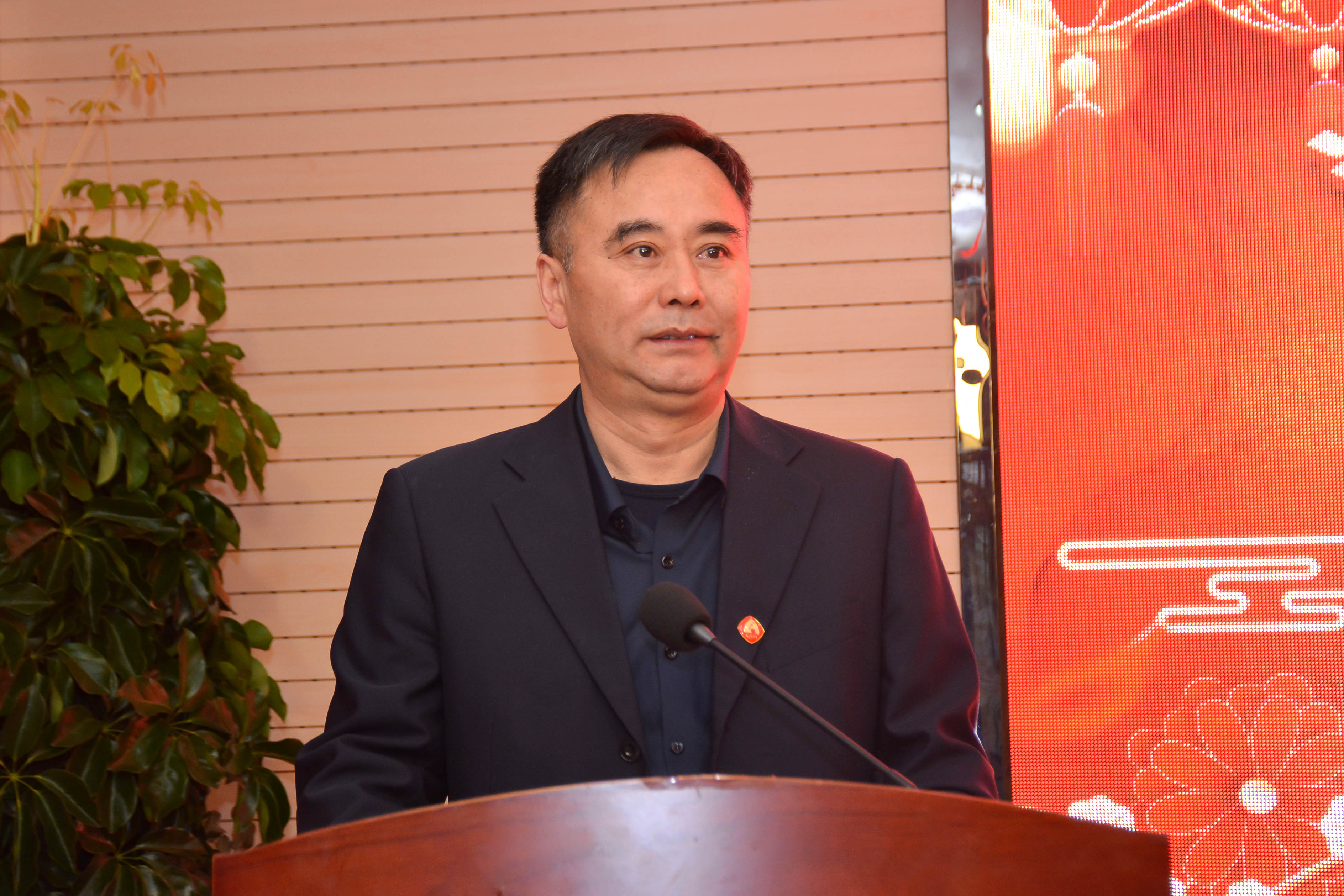 1647478798107489.jpg 1647478798107489.jpg