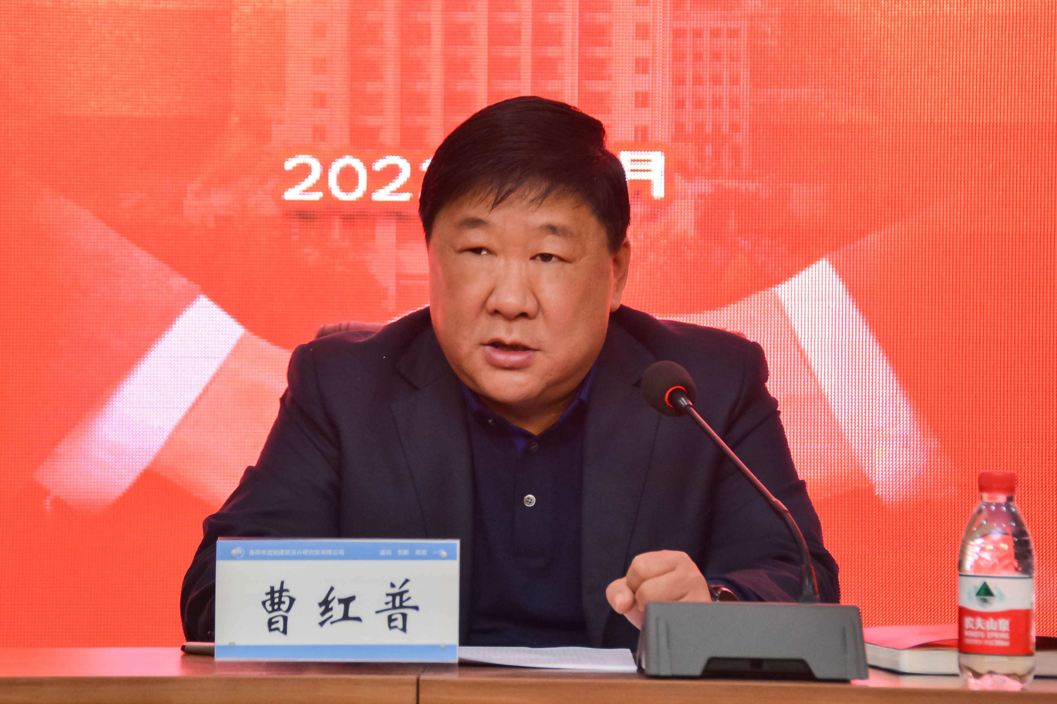 1647479493134822.jpg 1647479493134822.jpg