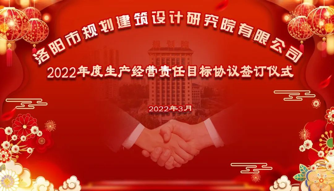 1647588950132202.jpg 1647588950132202.jpg