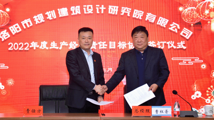 1647823955849576.gif 1.gif