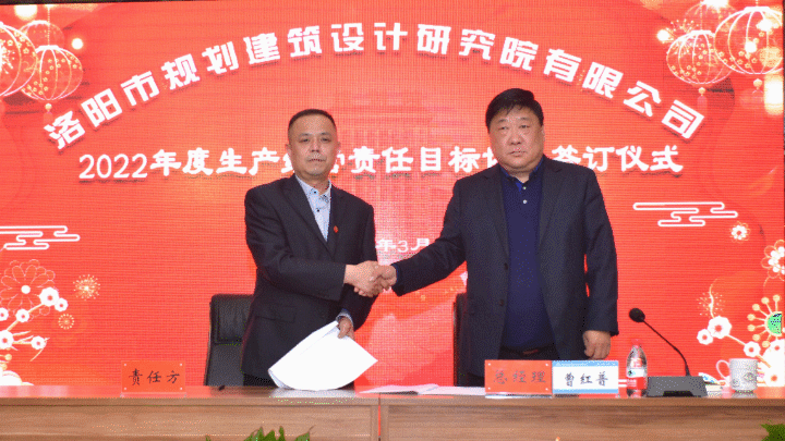 1647823988310990.gif 3.1.gif