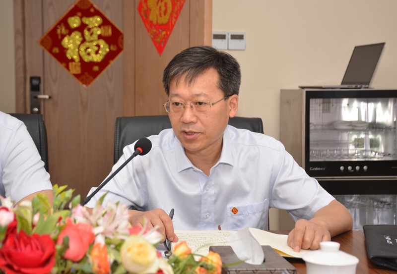 1648776158177635.jpg 1648776158177635.jpg