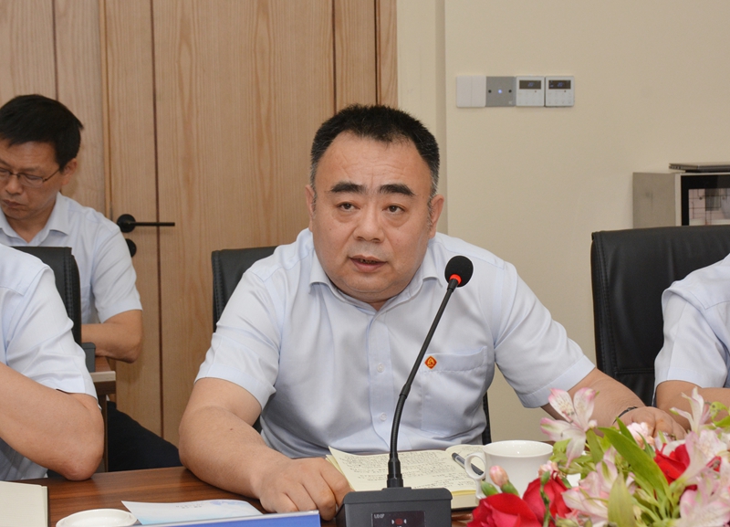 1648776174157496.jpg 1648776174157496.jpg