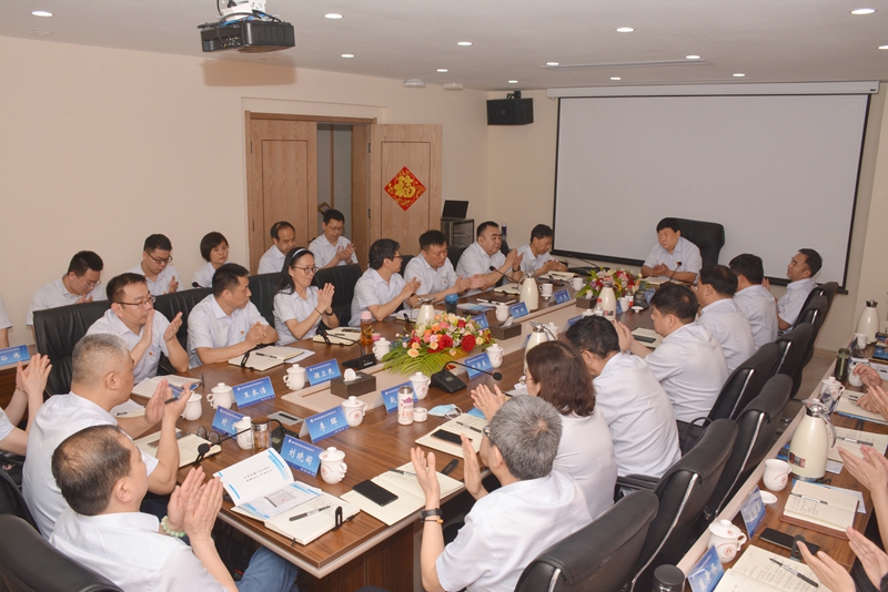 1648776198740490.jpg 1648776198740490.jpg