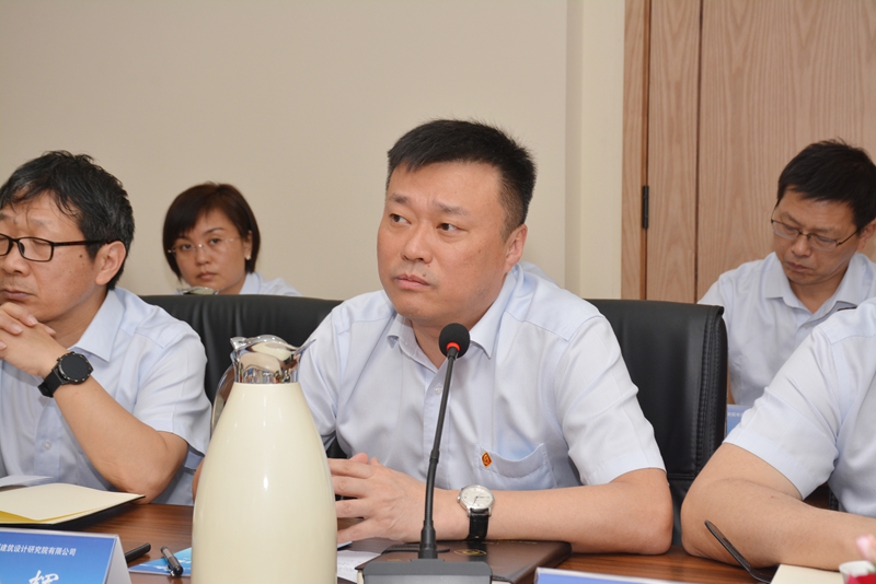 1648776224974497.jpg 1648776224974497.jpg