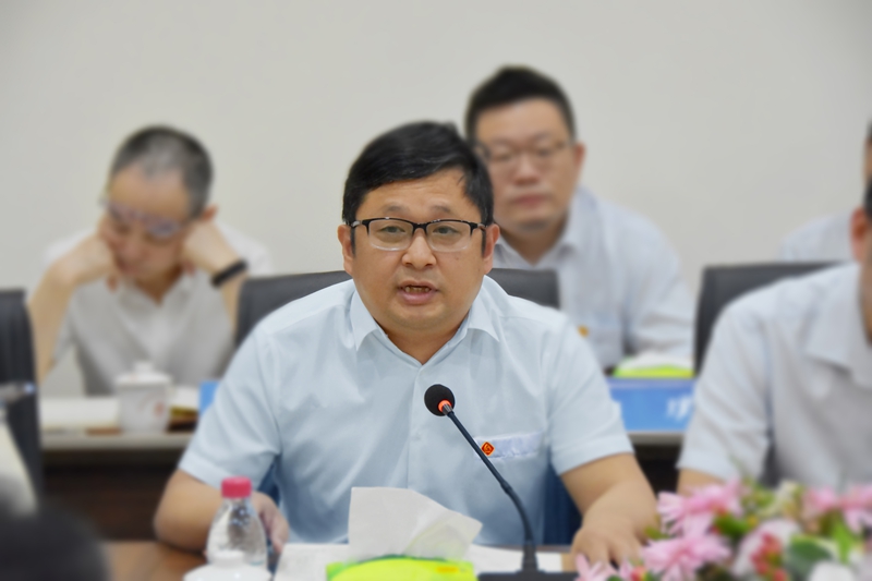 1648776253661828.jpg 1648776253661828.jpg