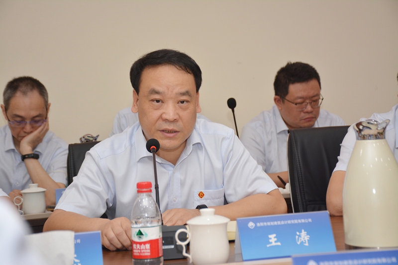 1648776258719491.jpg 1648776258719491.jpg