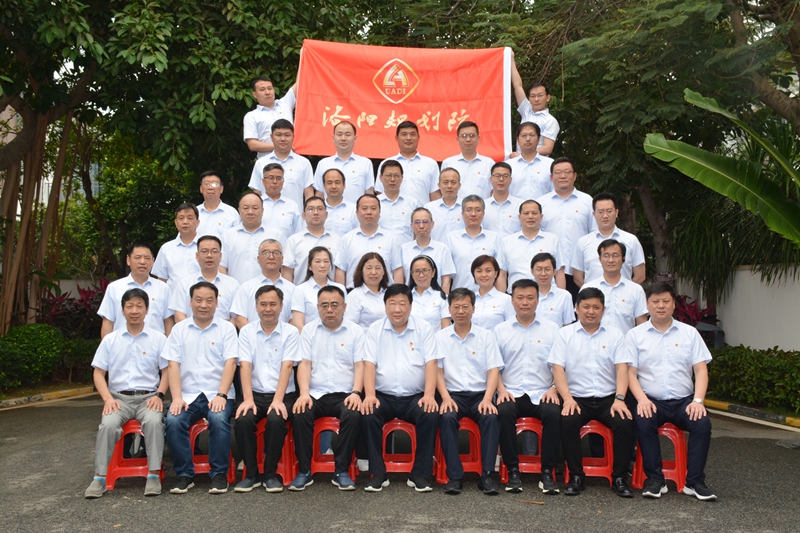 1648776271379884.jpg 12.jpg