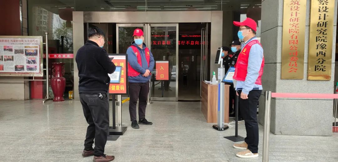 1649317242786922.jpg 1649317242786922.jpg