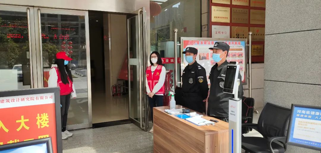 1649317248451876.jpg 1649317248451876.jpg