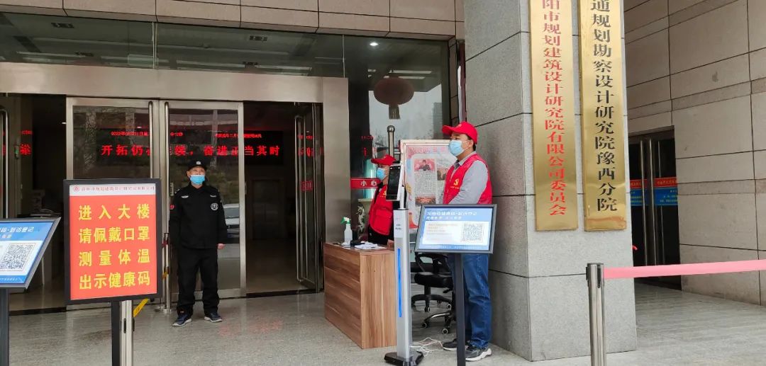 1649317260886841.jpg 1649317260886841.jpg