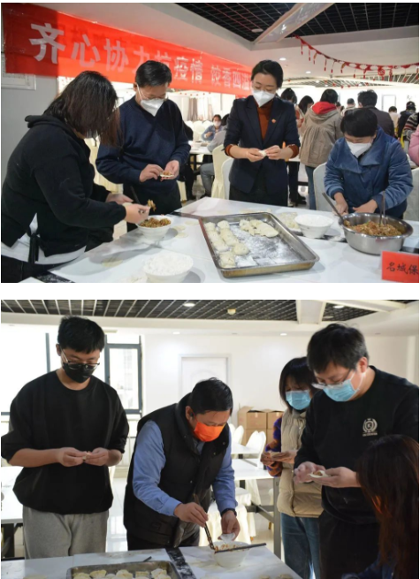 1671772952451145.png 微信截圖_20221223132124.png