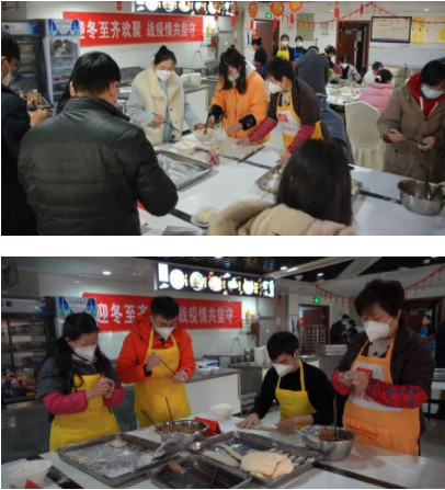 1671772964468960.png 微信截圖_20221223132131.png