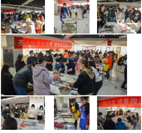 1671772980106168.png 微信截圖_20221223132148.png