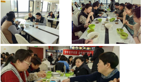 1671772988103405.png 微信截圖_20221223132204.png