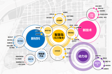 1690168096431049.png 圖片.png