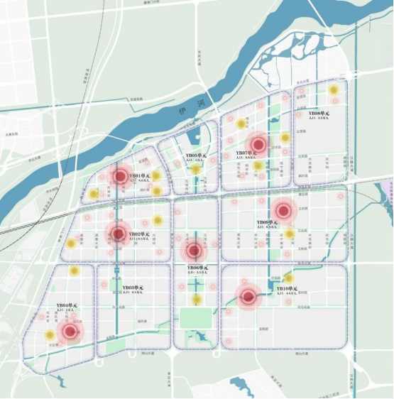 1690168283387286.png 圖片.png