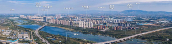 1690168383794797.png 圖片.png