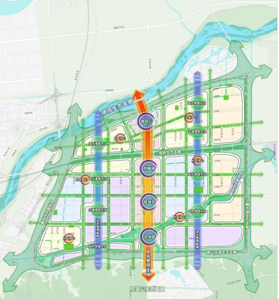 1690168461712692.png 圖片.png