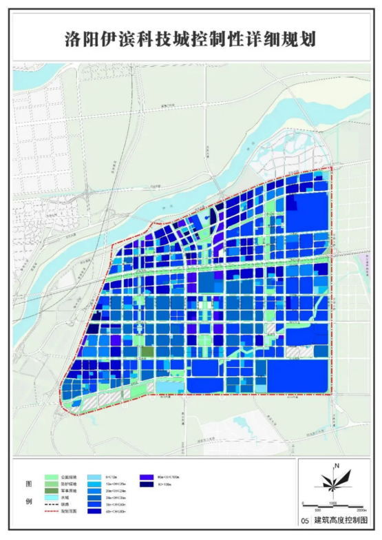 1690168815573269.png 圖片.png