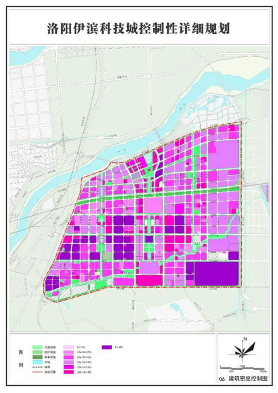 1690168837126238.png 圖片.png