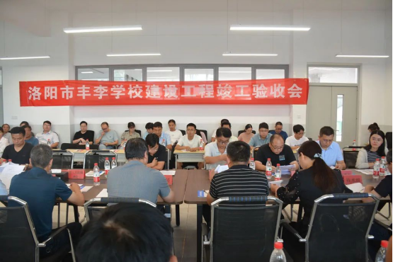 1693186733518188.png 圖片.png