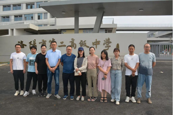 1693187458121977.png 圖片.png