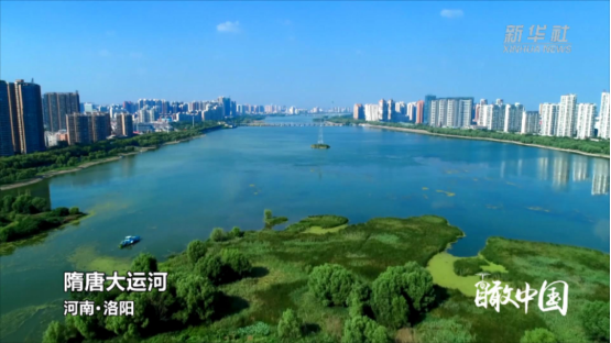 1701938176133510.png 圖片.png