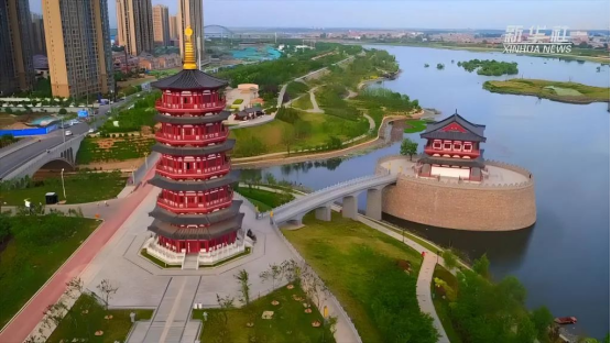 1701938198105754.png 圖片.png