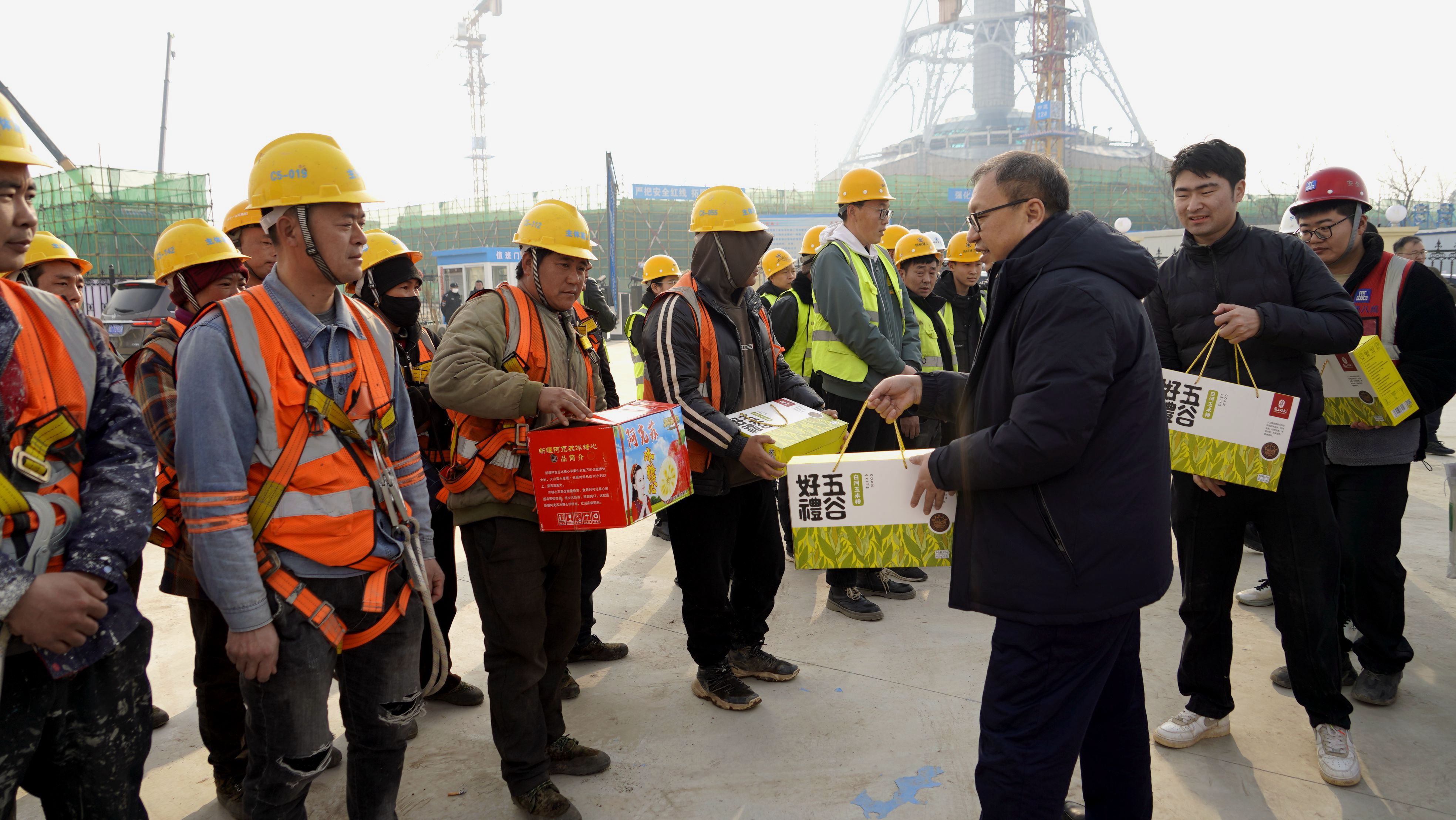 1707571834139414.jpg 1707571834139414.jpg