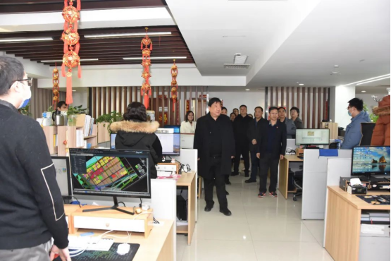 1709005267675168.png 圖片.png