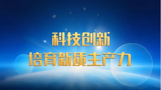 1709261881249067.png 圖片.png