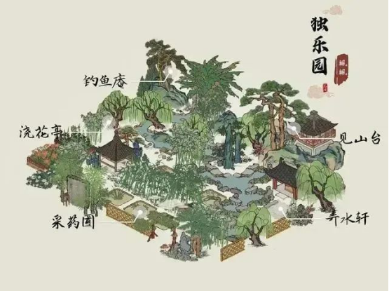 1709695838172127.png image.png