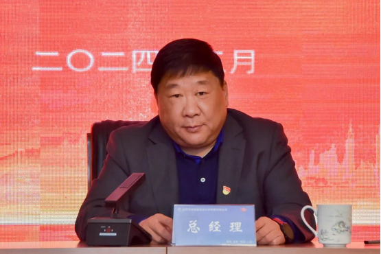 1710316449363016.png image.png