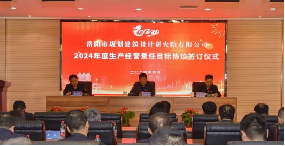 1710316477108586.png image.png