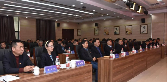 1710316504973551.png image.png