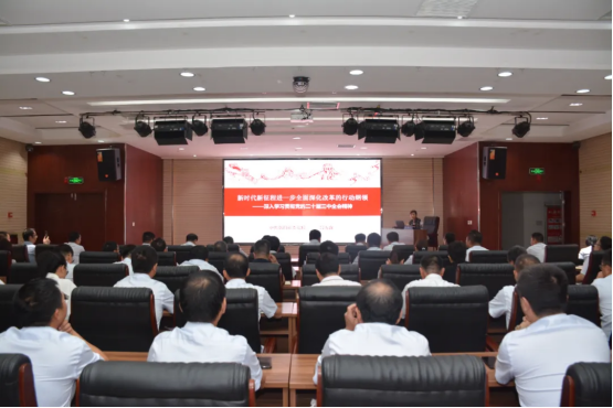 1723187100836322.png image.png