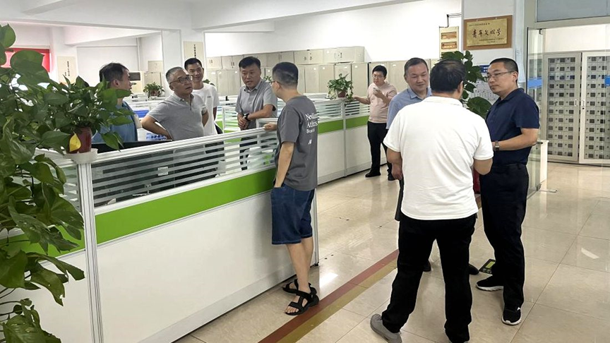 1723780416953627.png image.png