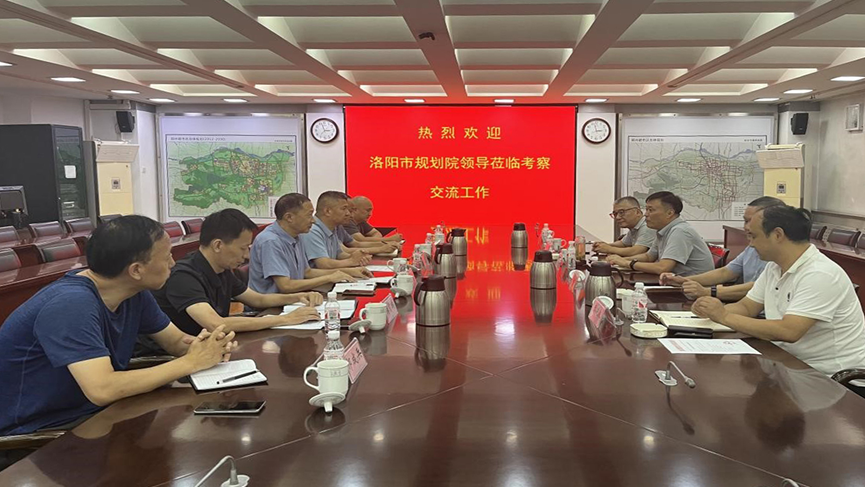 1723780434902935.png image.png