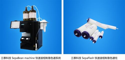 三泰科技與都創醫藥聯合舉辦Flash產品技術交流會，推動行業創新合作