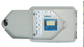 佳控Galcon AC800系列24V交流控制器產(chǎn)品詳解與技術(shù)交流